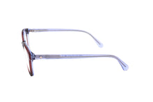 Kate Spade Aggie 9