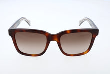 Tommy Hilfiger TH 1289/S 1