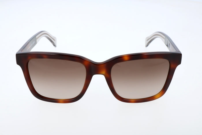 Tommy Hilfiger TH 1289/S