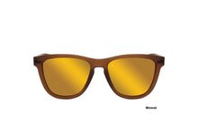 Lotto LS1013 13