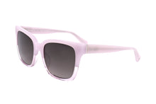 Kate Spade Harlow/g/s 2