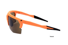 Lotto Unisex TR90 Sunglasses 12