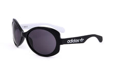 Adidas Original OR0020 2