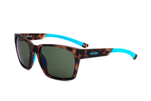 Lotto LS1011 14
