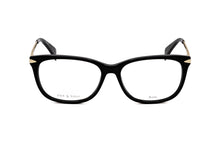 Rag & Bone RNB3006 1