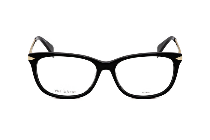 Rag & Bone RNB3006