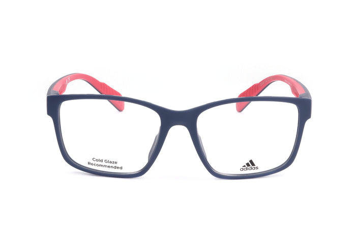 Adidas Sport SP5008-F