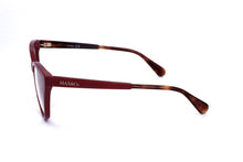 Max&Co. MO5030 9