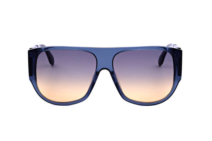 Adidas Original OR0097