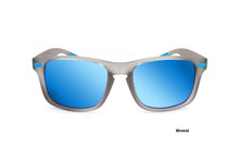 Lotto LS1017 10