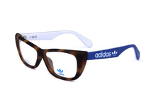 Adidas Original OR5010 5