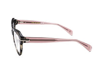 Rag & Bone RNB3073 9
