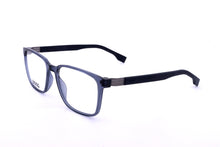 Hugo Boss 1578 2