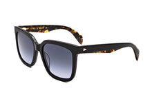 Rag & Bone RNB1018/S 2