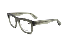 Calvin Klein CK24525 2