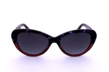 Kate Spade Ks Josi/s 4