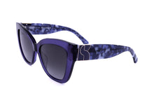 Kate Spade Bexley/g/s 2