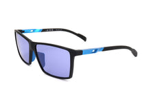 Adidas Sport SP0058 2