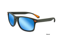 Lotto LS1017 14