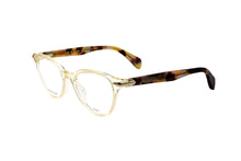 Rag & Bone RNB3040 5