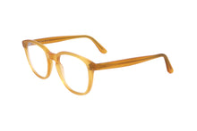 L.G.R. Martin Yellow 2