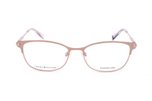 Tommy Hilfiger TH 1958 4