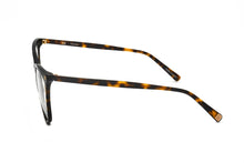 Escada VESB29F 3