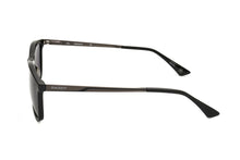 Hackett HEKS1252 3