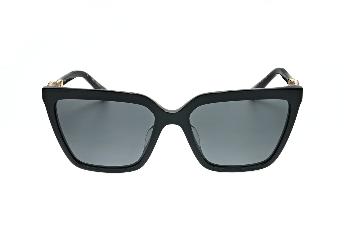 Bulgari 0BV8255BF
