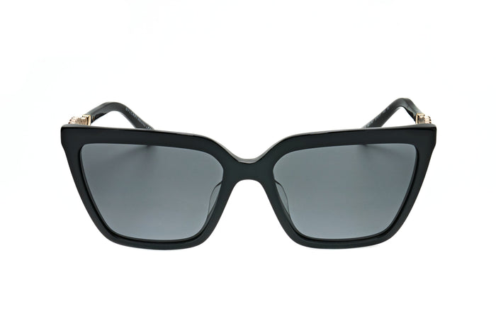 Bulgari 0BV8255BF