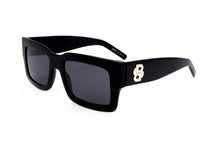 Hugo Boss 1654/S 2