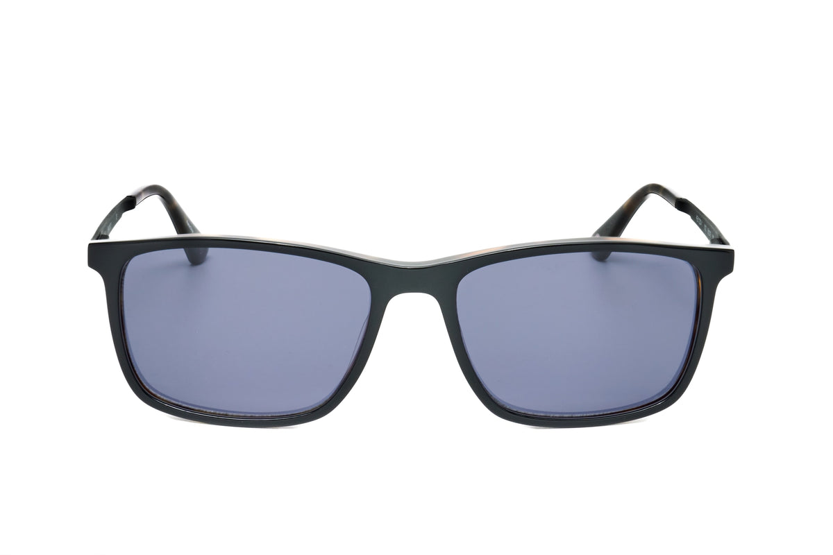 Hackett HEK1230-1