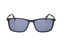 Hackett HEK1230-1 1