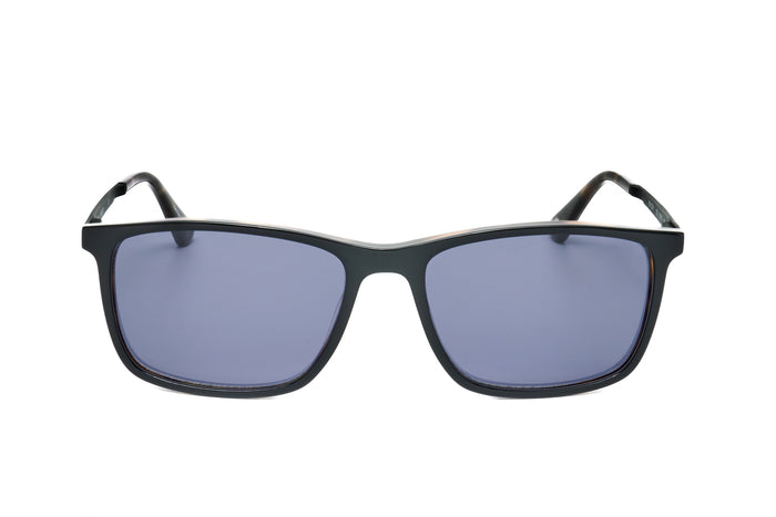 Hackett HEK1230-1