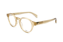 Rag & Bone RNB7042 2