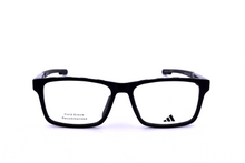 Adidas Sport SP5089-H 7