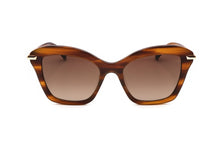 Rag & Bone RNB1081/S 4