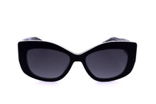 Kate Spade Frida/g/s 4