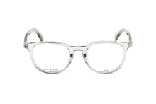 Rag & Bone RNB7028/G 7