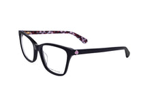 Kate Spade Cailye 2