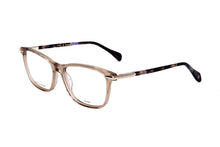 Rag & Bone RNB3031 11