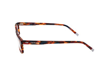 Calvin Klein CK5989 6