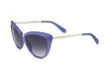 Kate Spade NY Cissy/o/s 2