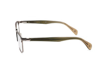 Rag & Bone RNB7046 3