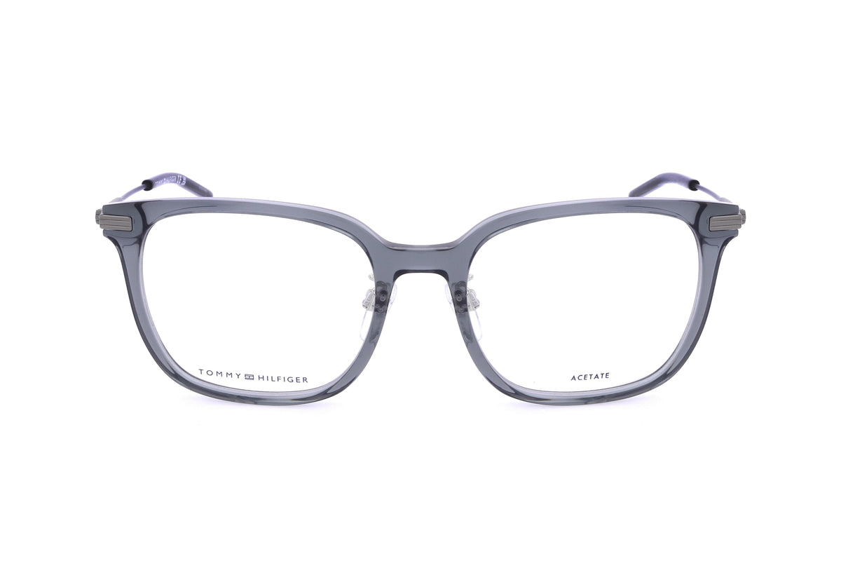 Tommy Hilfiger TH 2115/F