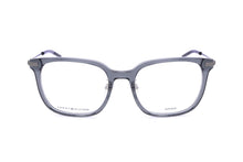 Tommy Hilfiger TH 2115/F 1
