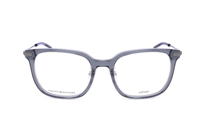 Tommy Hilfiger TH 2115/F