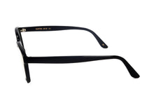 L.G.R. Martin Yellow 6