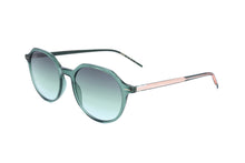 Hugo Boss 1584/S 5