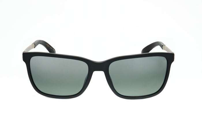 Bulgari 0BV7037K